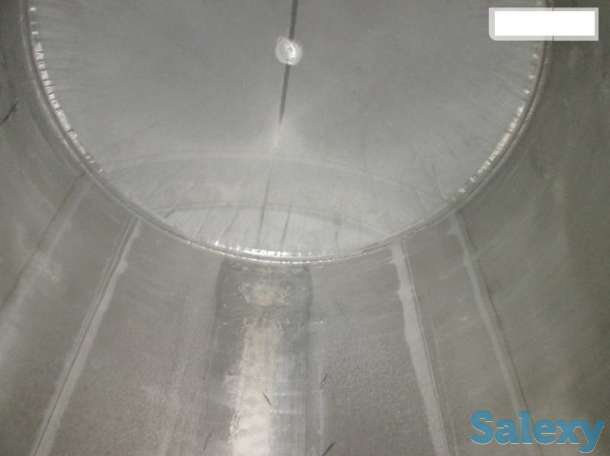 Magyar SR3 33m*3 / 5 секций, фотография 3