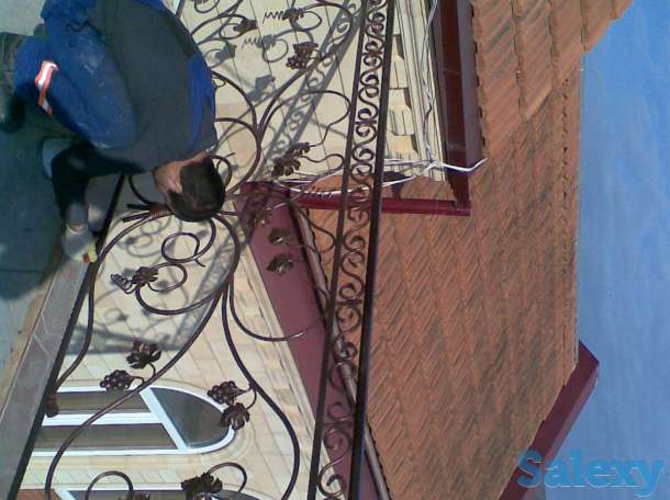 Окна в Дом., фотография 10