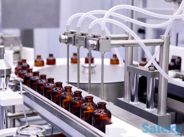 Утилизация отходов, фотография 3