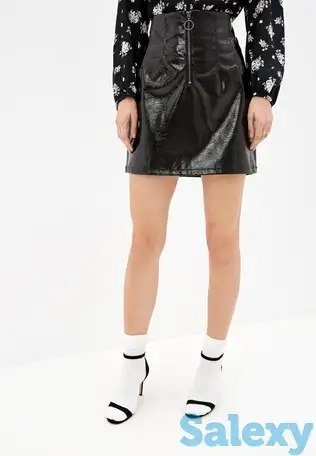 Юбка befree, фотография 1