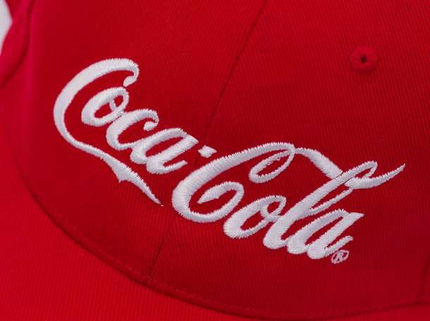 Машинная вышивка  Алматы, фотография 1