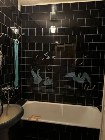 Продам 3-х комнатную квартиру пр-т  Абая 1 этаж 3, фотография 10