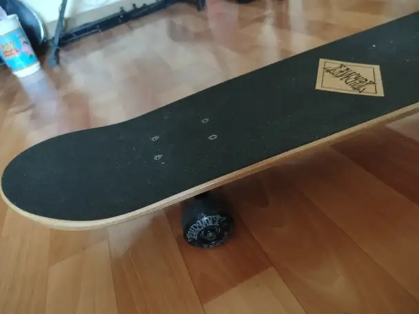 Продам скейтборд Астана, фотография 2