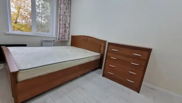 Продажа кровати, фотография 2