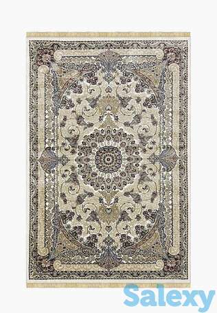 Ковер yusuf hali, фотография 1