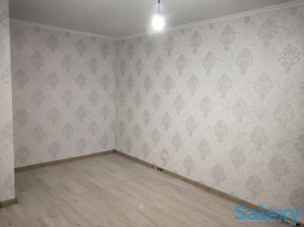 Квартира, Мкр. Нурсая,дом 14 А, фотография 3