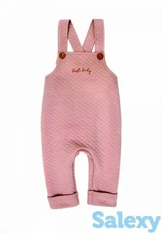 Комбинезон bossa nova, фотография 1