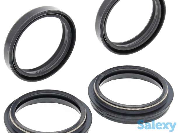 Оборудование и комплектующие для оборудования, фотография 5