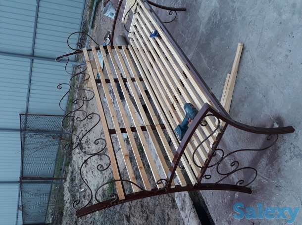 Окна в Дом., фотография 9