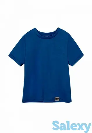 Футболка bossa nova, фотография 1