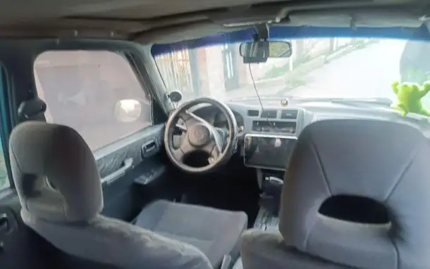 Продам Тойоту Рав 4 Toyota RAV4, фотография 5