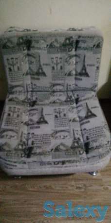 Продажа, фотография 3