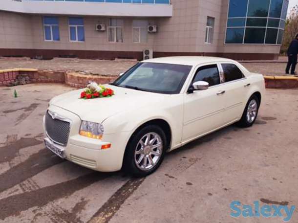 Продам срочна срочна Chrysler, фотография 1