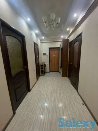 Продам 3-комнатную квартиру в Костанае, Карбышева 49, фотография 8