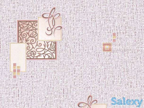 Обои., фотография 3