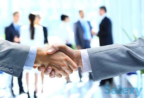 Ищем оптовиков!, фотография 1