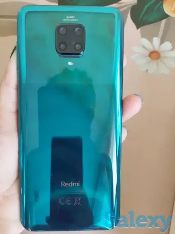 Продам мобильный телефон, фотография 1