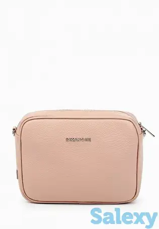 Сумка dimanche, фотография 1