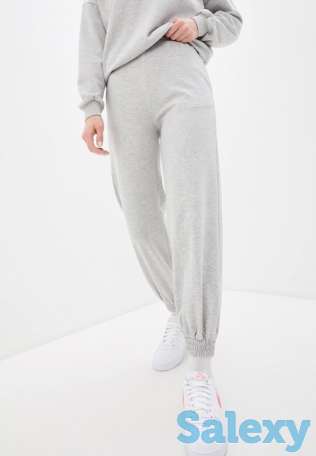 Костюм спортивный diverius, фотография 4