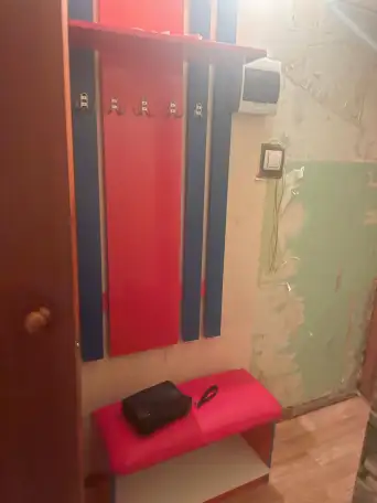 Сдам квартиру однокомнатную, Кравцова 3/2, фотография 7