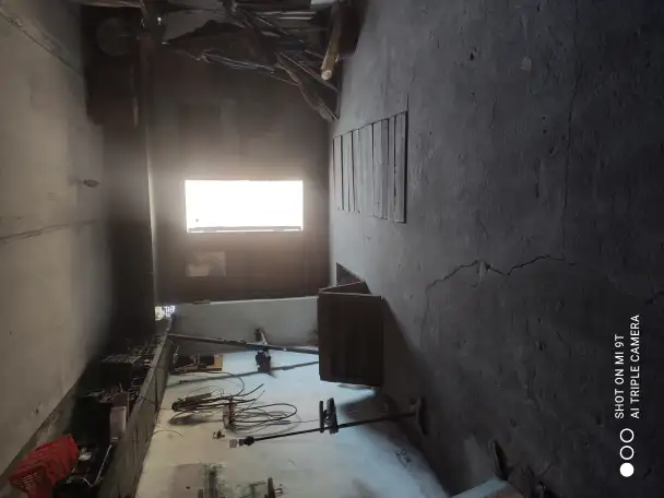 Продать гараж 11 общество МЖК, фотография 2