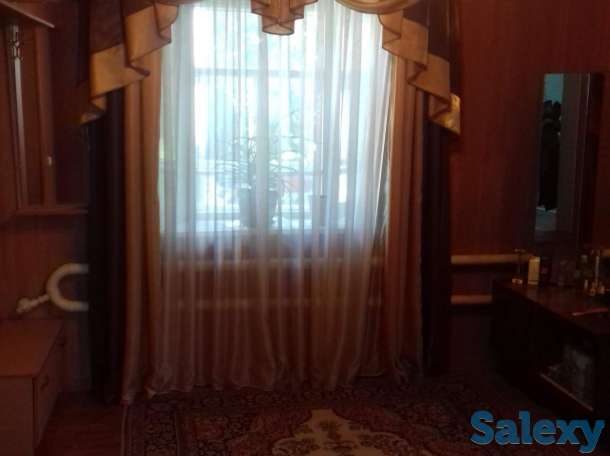 СРОЧНО! Продам дом г Житикара, ул. Горняк, д 34, фотография 1