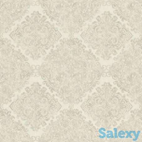 Обои Rasch (Maximum XV), фотография 2