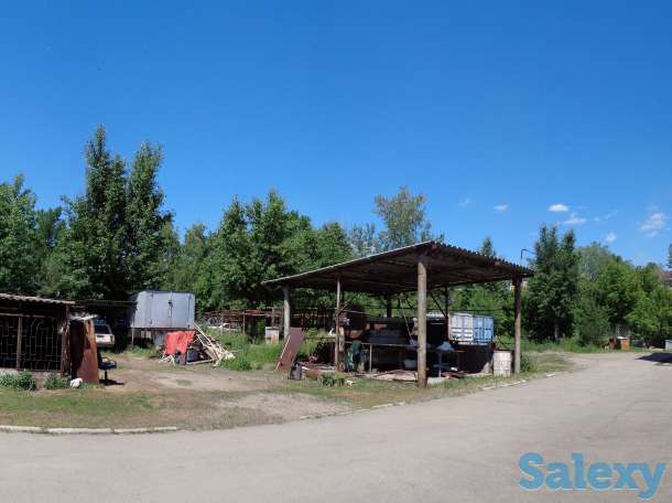 Продам здание, фотография 2