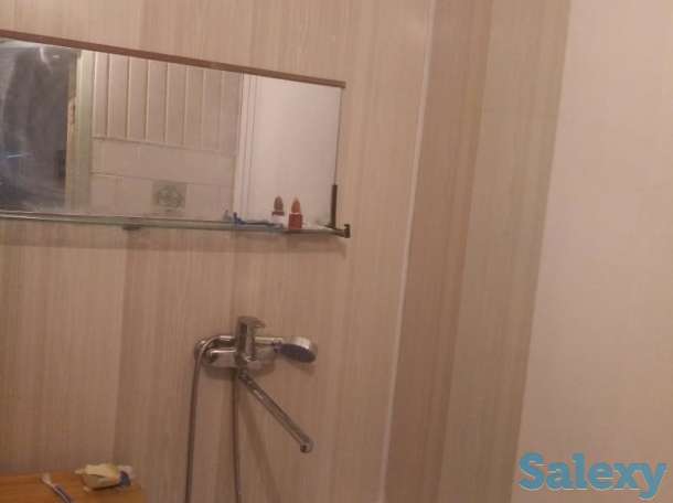 Продам 4-х комнатную квартиру, улица Мызы 45/1, фотография 2