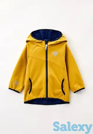 Куртка sherysheff, фотография 1