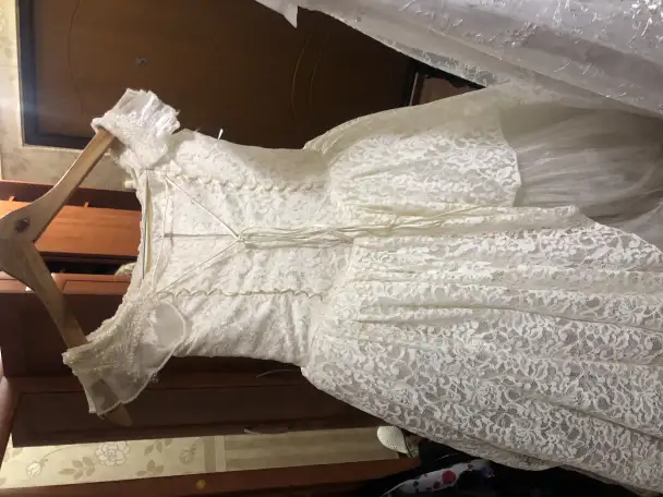 Продам бу, фотография 10