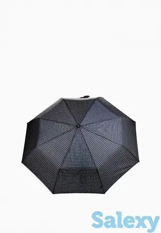 Зонт складной fabretti, фотография 1