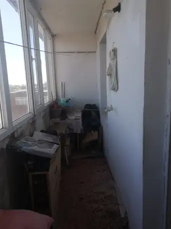 Продам однокомнатную квартиру, фотография 11