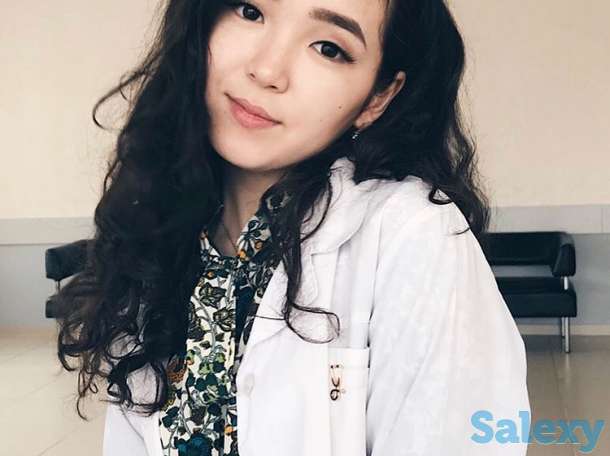 Алмазная шлифовка, фотография 3