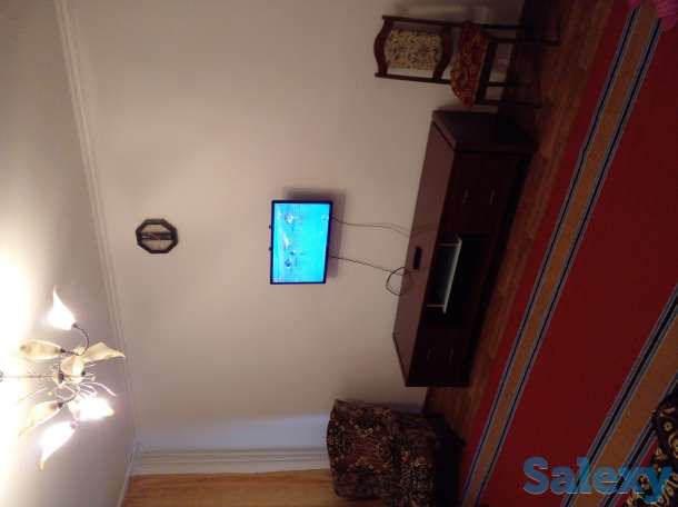 Сдам посуточно 2х комнатную квартиру г.Алматы, фотография 2