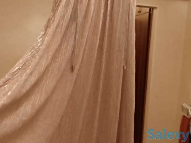 Продам женские вещи, фотография 6