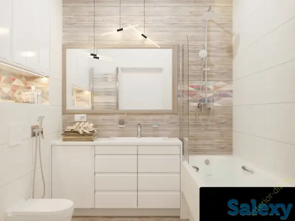 Репетитор 3ds max и Archicad, фотография 8