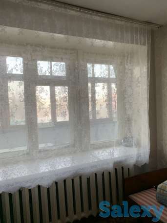 Продажа 1 - комнатной полноценной квартиры, фотография 3