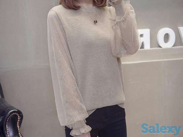 mart_atyrau, фотография 11