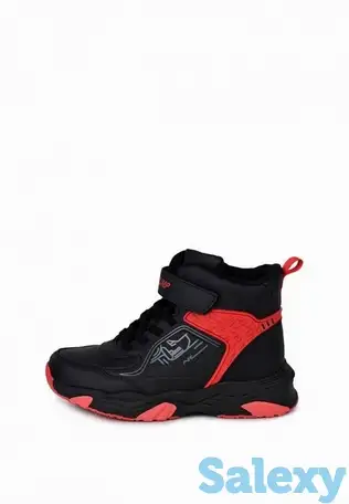 Кроссовки timejump, фотография 2