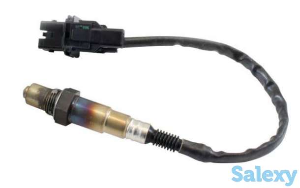 Автозапчасти на все виды иномарок, фотография 5