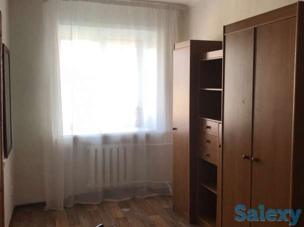 Продам квартиру город, фотография 4