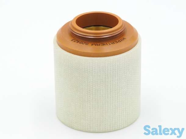 Расходные и запасные части для систем плазменной резки Hypertherm ручных и с ЧПУ, фотография 2