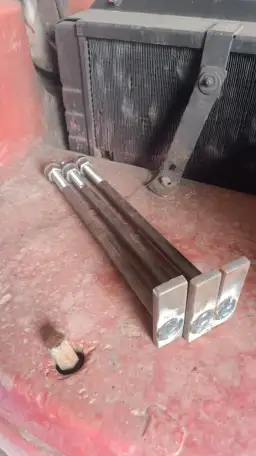 Металлические пластины по выгодным ценам, фотография 11