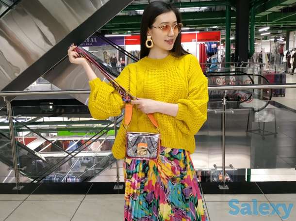 Женская одежда Алматы, фотография 2