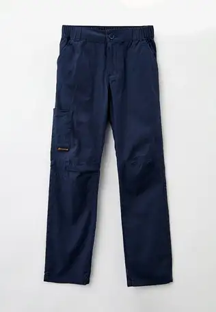 Брюки outventure, фотография 1