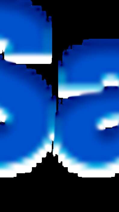 Комплект aqua lung taihiti, маска+трубка+ласты, black,, фотография 1