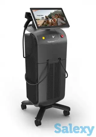 PRO DAM, фотография 1