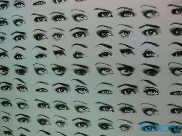 Качественный татуаж, фотография 4