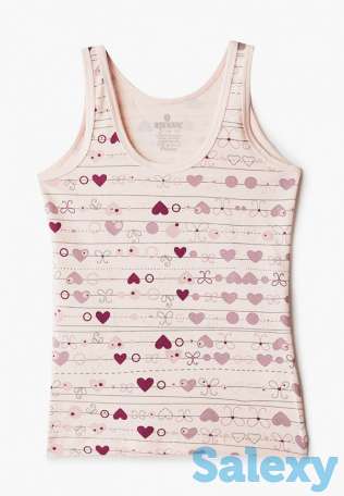 Майки 3 шт. baykar, фотография 5